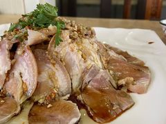 -苏记餐厅(叠南店)