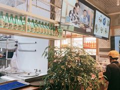 -鑫日千里马朝鲜族小馆(总店)