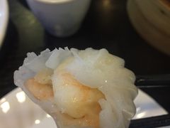 -添运来(茶园奥园广场店)