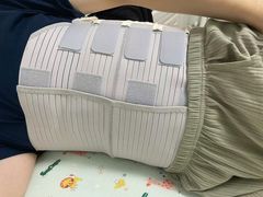 -厦门泰谷酒店(中山路镇海路地铁站店)