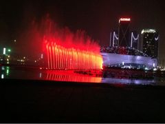 upload_pic-东港音乐喷泉广场