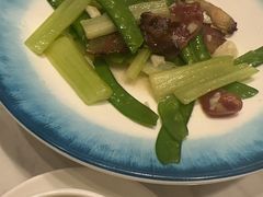 -顺意·顺德家乡菜(国际人才大厦店)