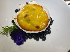 -隆聚时令海鲜(一舟店)