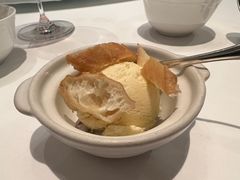 -福1015(愚园路店)