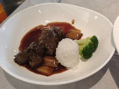 -万盛合(渔人码头店)