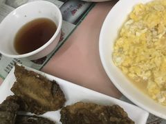 -蘭心餐厅(进贤路店)