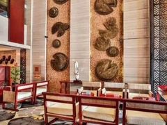 -海纳百川(义乌店)