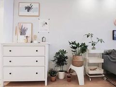 -住范儿家装·整体家装·装修设计