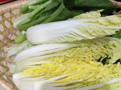 -椰夫人·养生椰子鸡(金沙洲永旺店)