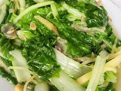 -老三鱼仔店