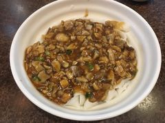 -秋林熏酱