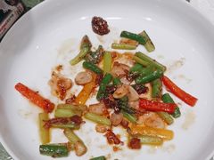 -和记小菜(名品店)