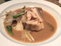 -新荣记(西溪湿地店)