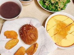 -天鹅到家·保姆月嫂育儿嫂(总店)