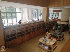 -简屋书店