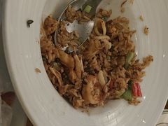 -Simple Yummy简单美味(上邦百汇城店)