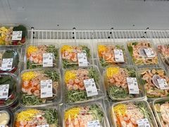 -山姆会员商店(邻瑞广场店)