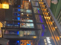 -bluefrog蓝蛙(皇庭广场店)