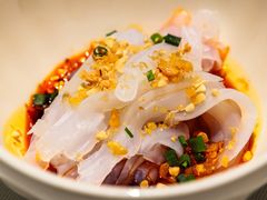 -柴门·头啖汤(天安千树店)