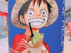 -阪急百货店(梅田总店)
