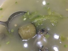 -渔人码头(洛溪店)
