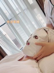 -LORI SPA洛丽汇 美肤抗衰SPA中心