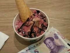 -肯德基(龙之梦购物中心店)