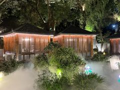 -大妙火锅·非物质文化遗产(东湖公园店)