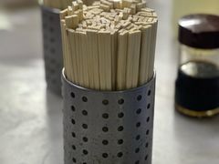 -海幢瑞芳饮食店