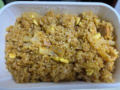 -必胜客(大兴店)