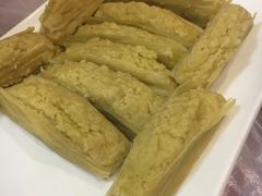 -飞虹鱼馆(春华路店)