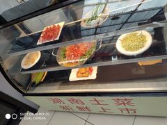 -佬湘楼·27年湘菜(天河都市广场店)