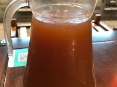 -亿诣蝎府炸酱面羊蝎子火锅(酷车小镇店)