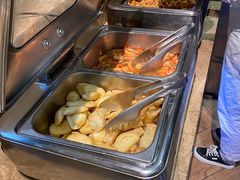 -名流健康高端体检中心·名宾门诊·健康管理