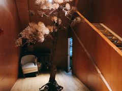 -A One Kitchen·南京精菜馆(德基广场店)
