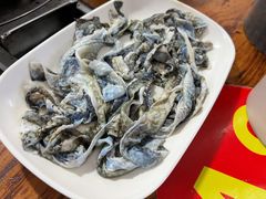 鱼皮-章记正宗南岗鱼蛋火锅