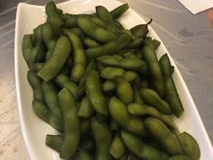 -指爱龙虾(金杨路总店)