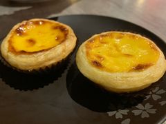 -亚苏尔 澳门菜(元朗店)