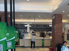 -德克士(北京站店)
