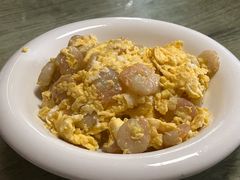 -华春餐馆(鱼山路店)