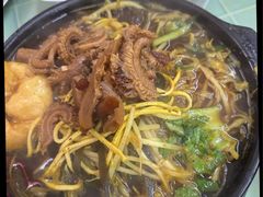 -南湖胖子砂锅(南湖店)