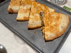 -Bco豆库(中集文昌店)