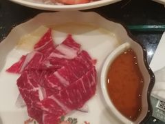 -大渔铁板烧(万象城店)