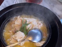 -东南里湖景餐厅·新闽菜(浦西万达店)