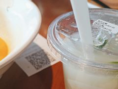 -和府捞面(天美杉杉奥特莱斯店)