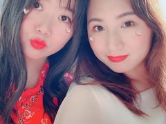 -Wagas沃歌斯(静安大悦城店)
