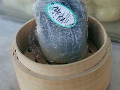 -江南春(中山中路店)