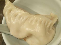 -冶春茶社(星汉大厦店)