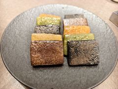 -南海渔村(珠江新城店)