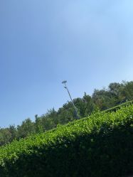 -HEYAN长风荷妍专业脱毛美肤
